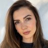 Sara 💭 profil fotoğrafı