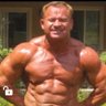 Casey Richards profil fotoğrafı