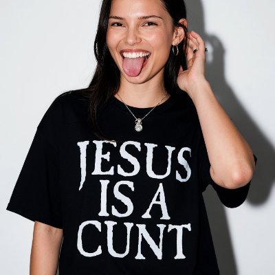 Meikapuff's profile picture