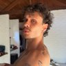 bento mendonça filho's profile picture