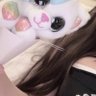 𝓈𝒾𝒶 ఌ's profile picture