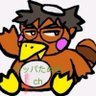 HK68(ロクハチ)🔯🐻❄️❕🐶's profile picture