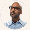 Priyesh profil fotoğrafı