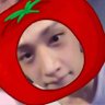 ★chamato's cormato★²'s profile picture
