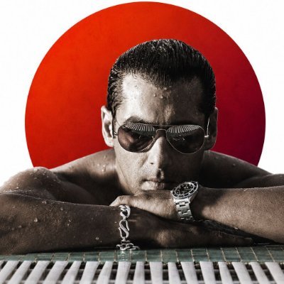 Siddharthheree's profile picture