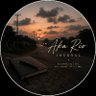Aka Rio Journal 的头像