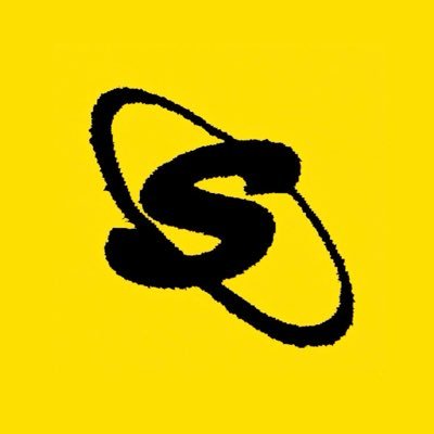 Smithers's profile picture