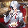 ❄️ Hiya ❄️'s profile picture