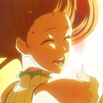sakasamaszn's profile picture