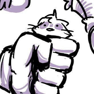 Raccoonight__'s profile picture