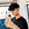 ︎ ︎ ︎ ︎ ︎ ︎ ︎ོ𝐅𝒜R𝐱𝐙𝐱𝐀𝒟ོ profil fotoğrafı