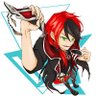 不知火りそ@VTuber's profile picture