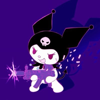 insanebisexuall's profile picture