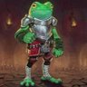 Фото профиля frogopolis