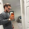 deport wemby's profile picture