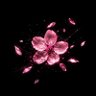 Demick 🌸's profile picture