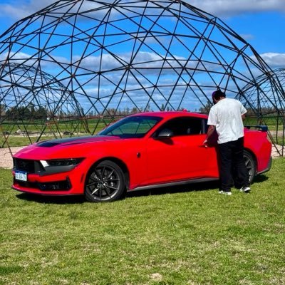 A.A's profile picture