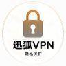 FoxLinkVPN软件's profile picture