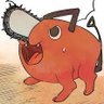 Profilbild von Demonio Motosierra