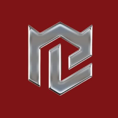 PortalLalisa's profile picture