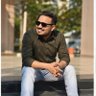 kaushik's profile picture
