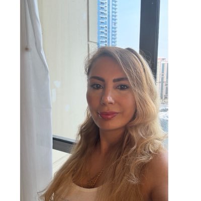 𝗔𝗬𝗕𝗘𝗡İ𝗭🇹🇷's profile picture