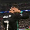حمـد #979's profile picture