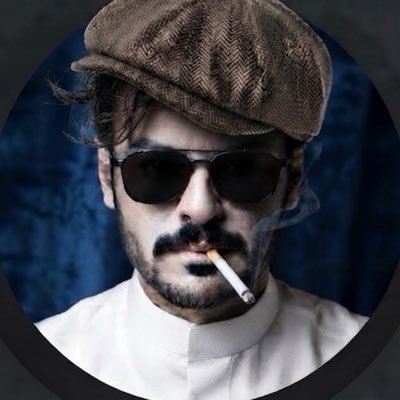 LOA7O's profile picture
