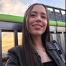 Profilbild von lívia 愛