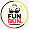 Profilbild von FunBun