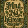 Mná Na hÉireann ☘️🇮🇪 profil fotoğrafı