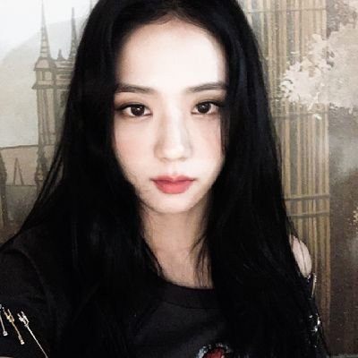 zaeyiii's profile picture