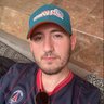 Christopher trlls ๐ซ๐ท๐ต๐ธ's profile picture