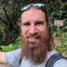 Profilbild von Jonathan VanBuskirk