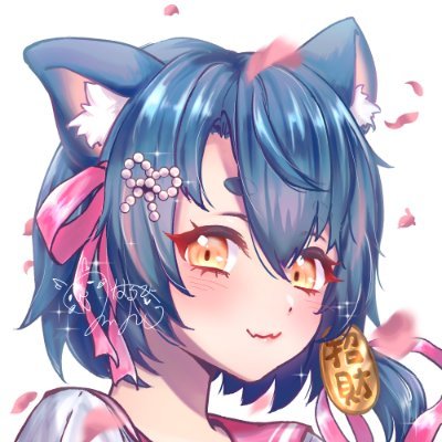 nekoyashiki_VT's profile picture