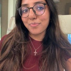 Dnasdya's profile picture
