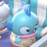 Profilbild von きりゅ
