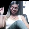 Maria pineda23 profil fotoğrafı