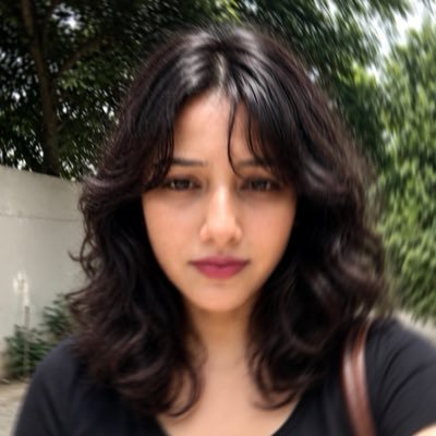 Catty's profile picture