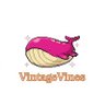 VintageViness profil fotoğrafı