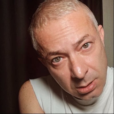 Oyto💔's profile picture