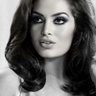 KIWI ♡💜🇦🇪 profil fotoğrafı