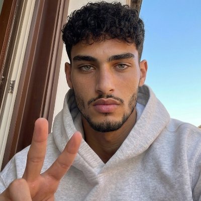 Nadir Romano's profile picture