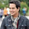 John Lloyd Cruz's profile picture