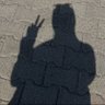 Aishat. A profil fotoğrafı