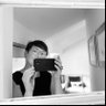 Eva profil fotoğrafı