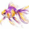 金魚マン profil fotoğrafı
