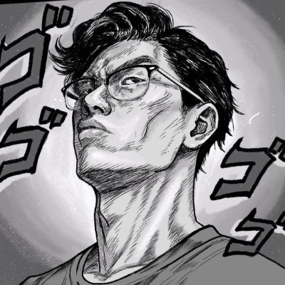 chenchen53's profile picture