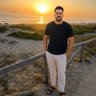 Dani Piñez profil fotoğrafı