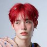 rosepipp's profile picture